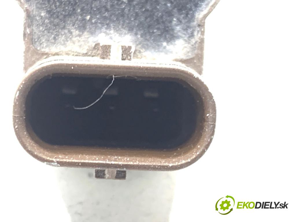 BMW F25 SUV 2016 180 kW xDrive 28 i 1997 Snímač PDC