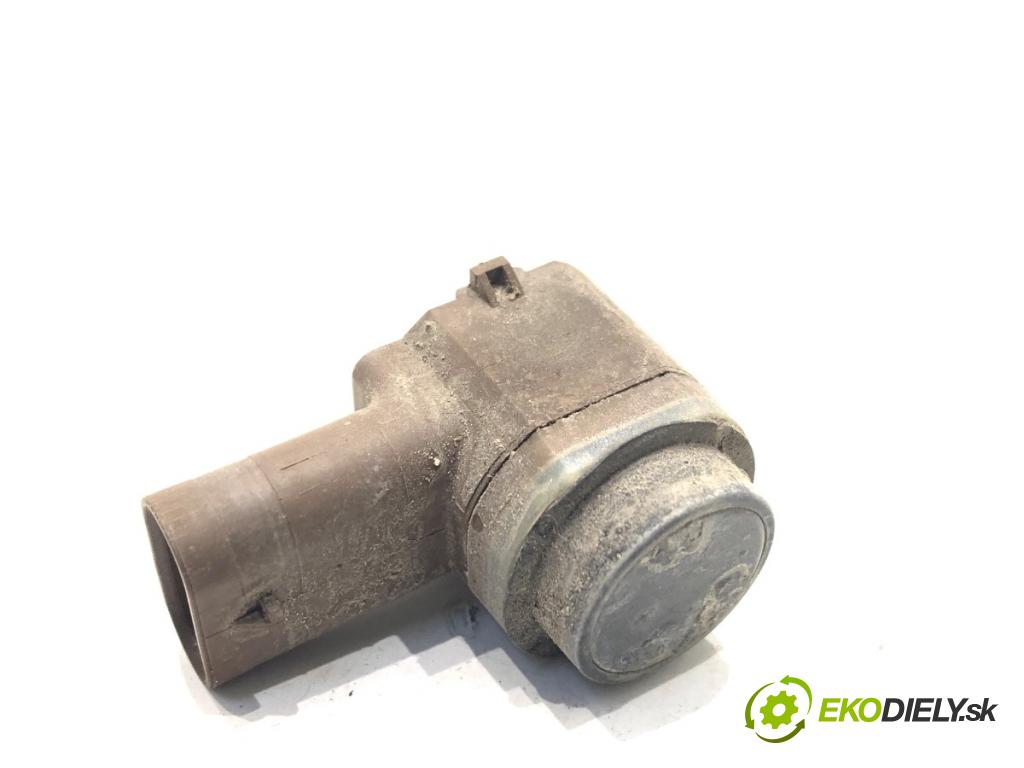 BMW F25 SUV 2016 180 kW xDrive 28 i 1997 Snímač PDC 9270491