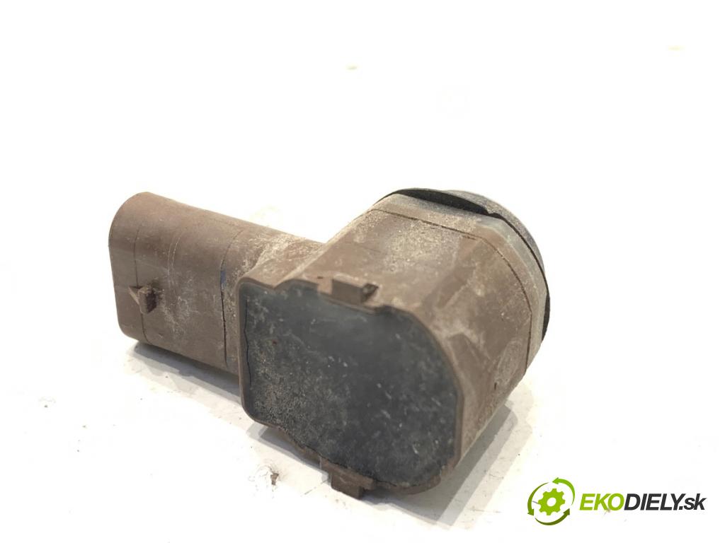 BMW F25 SUV 2016 180 kW xDrive 28 i 1997 snímač PDC 9270491