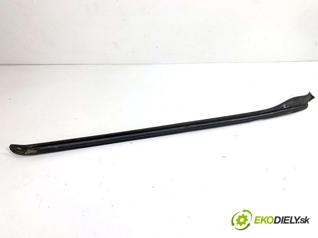 BMW F25 SUV 2016 180 kW xDrive 28 i 1997 Lišta okna čelovej ľavá strana