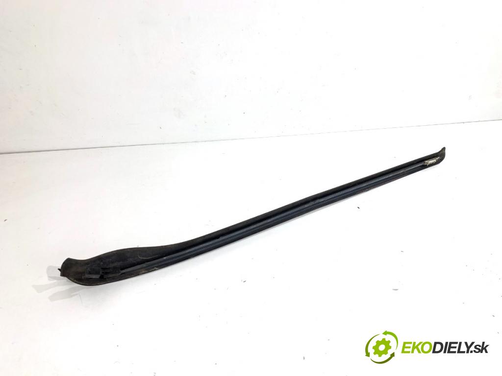 BMW F25 SUV 2016 180 kW xDrive 28 i 1997 Lišta okna čelovej pravá