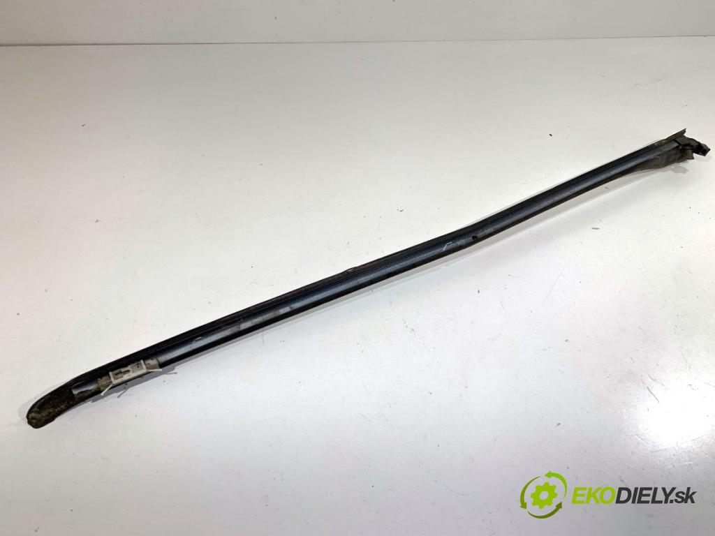 BMW F25 SUV 2016 180 kW xDrive 28 i 1997 Lišta okna čelovej pravá