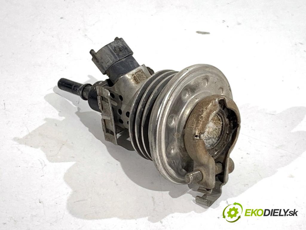 RENAULT MASTER III Autobus 2019 125 kW 2.3 dCi 170 FWD (JV0L) 2298 vstřikovač SCR 208993839R