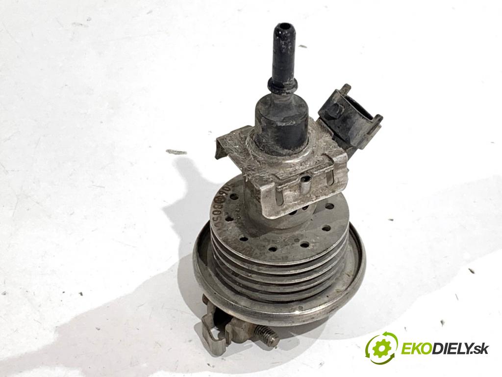 RENAULT MASTER III Autobus 2019 125 kW 2.3 dCi 170 FWD (JV0L) 2298 vstřikovač SCR 208993839R