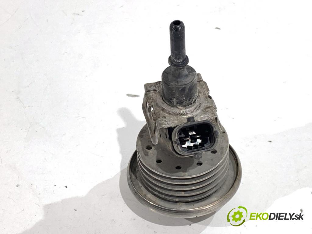 RENAULT MASTER III Autobus 2019 125 kW 2.3 dCi 170 FWD (JV0L) 2298 vstřikovač SCR 208993839R