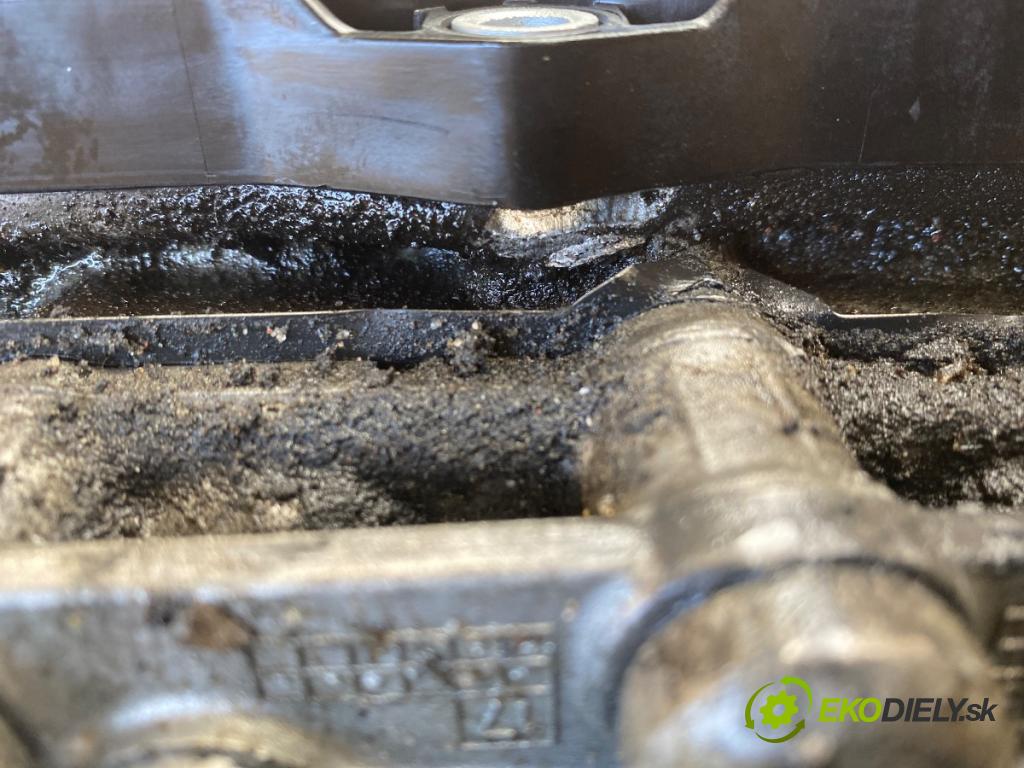 MERCEDES-BENZ W218 Kombi 2016 190 kW CLS 350 d 4-matic (218.994) 2987 Prevodovka 2182706802 218270680 (Prevodovka)