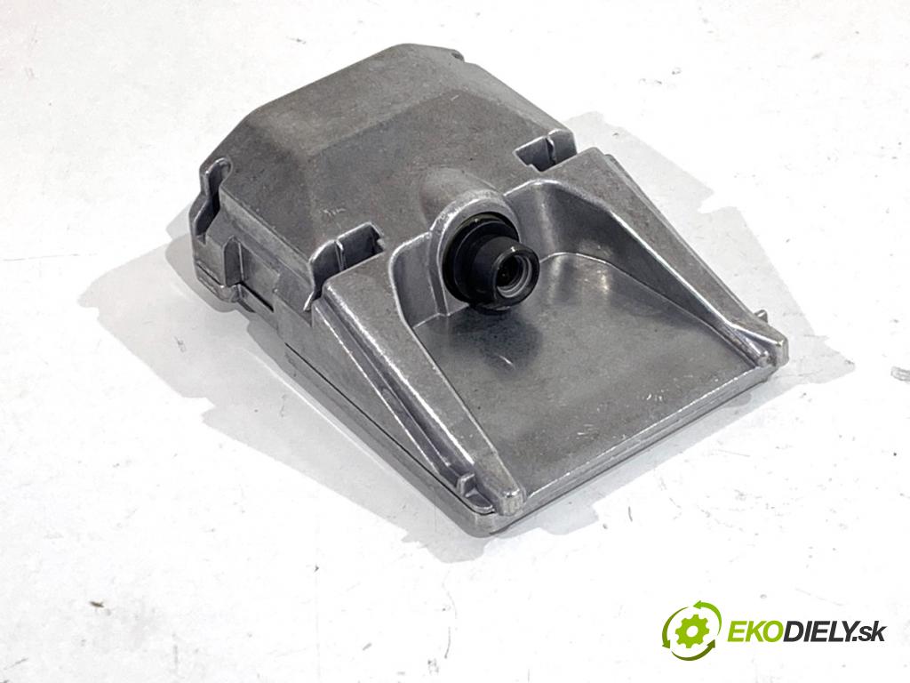 OPEL CROSSLAND SUV 2024 81 kW 1.2 (75) 1199 KAMERA okna PŘEDNÍ 9851572980