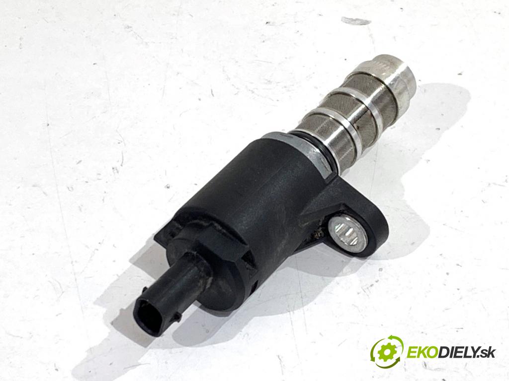 OPEL CROSSLAND SUV 2024 81 kW 1.2 (75) 1199 snímač variabilní fázy 9812046280 (Snímač)