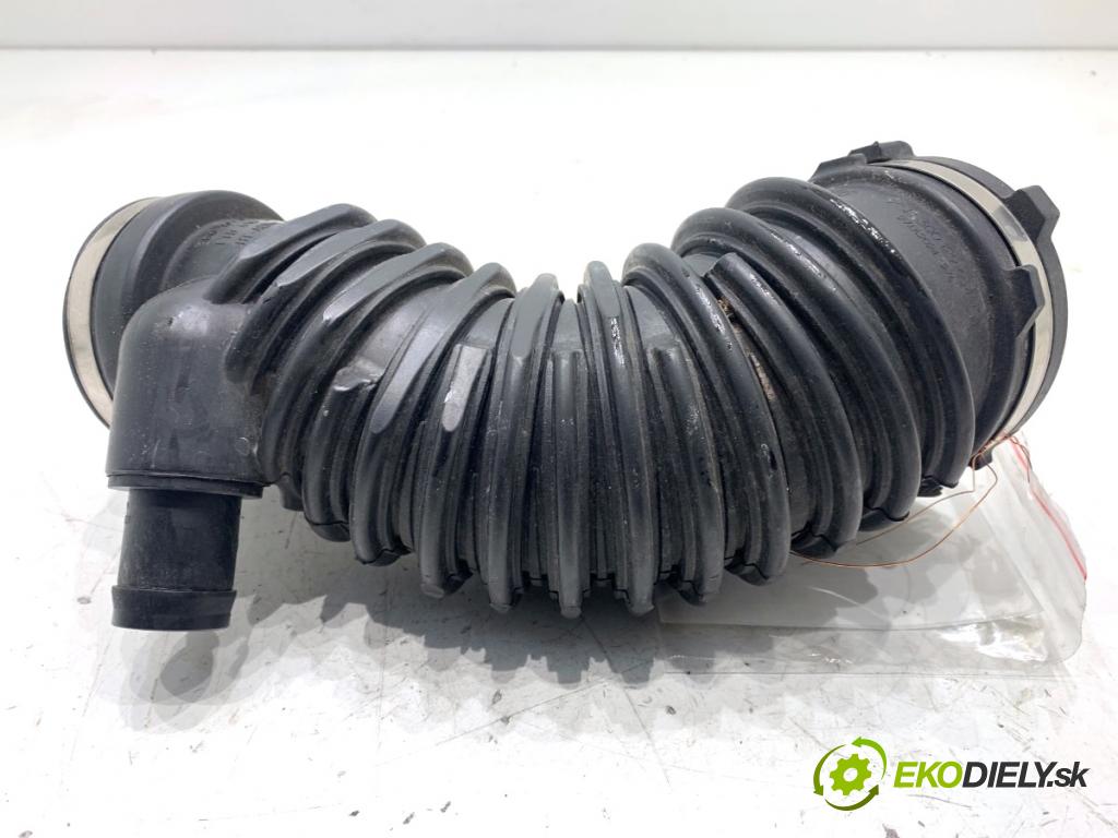 SKODA OCTAVIA IV Kombi 2023 110 kW 2.0 TDI 1968 Rúra vzduchu 3Q0129654R