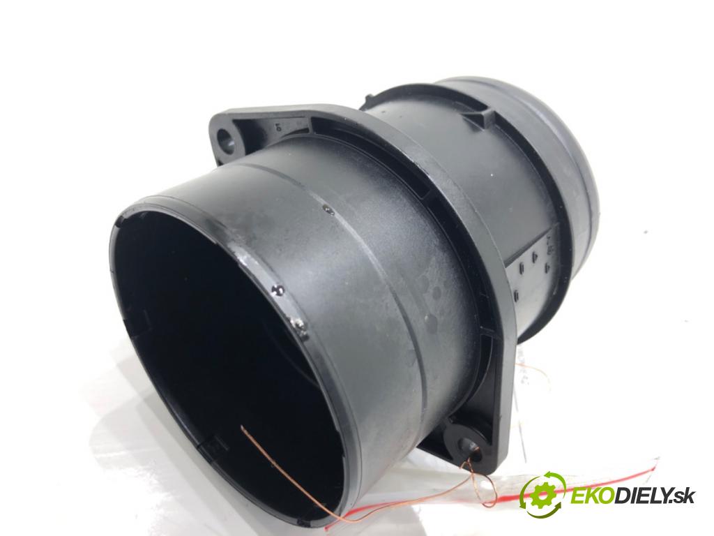 SKODA OCTAVIA IV Kombi 2023 110 kW 2.0 TDI 1968 váha vzduchu 05L906461B (Snímač hmotnosti vzduchu)