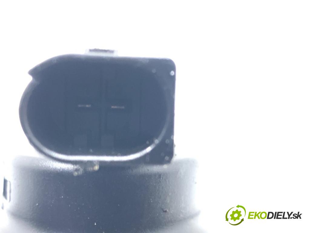 SKODA OCTAVIA IV Kombi 2023 110 kW 2.0 TDI 1968 pumpa vysokého tlaku 05L130755