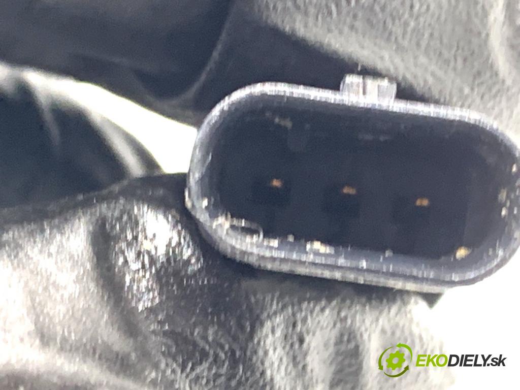 SKODA OCTAVIA IV Kombi 2023 110 kW 2.0 TDI 1968 snímač pozice vačkového hřídele 05L907601A (Snímač polohy klikového hřídele)