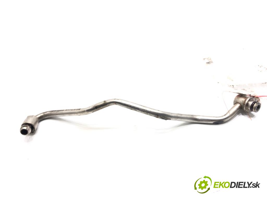 SKODA OCTAVIA IV Kombi 2023 110 kW 2.0 TDI 1968 rúrka turba 05L145771J (Hadice turbodmychadla)