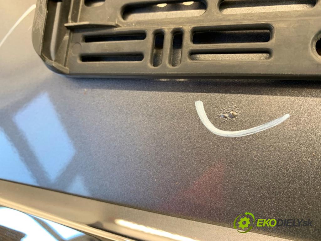 INFINITI Q50 sedan 2014 268 kW 50 Hybrid AWD 3498 kapota zad KAD