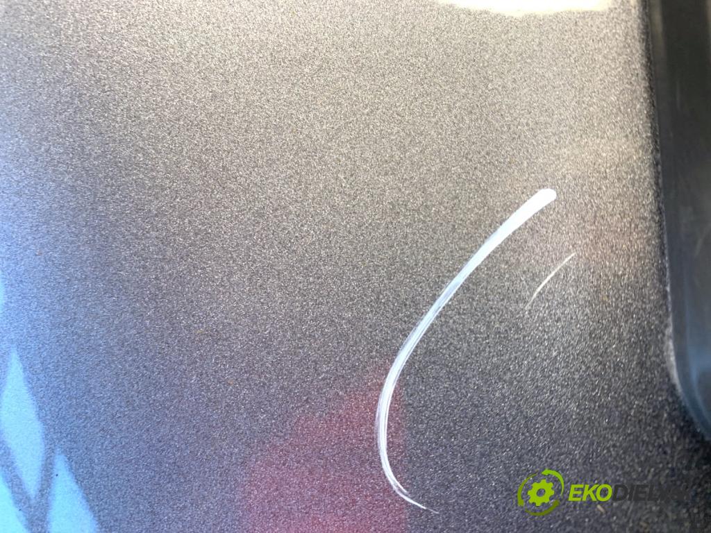 INFINITI Q50 sedan 2014 268 kW 50 Hybrid AWD 3498 kapota zad KAD