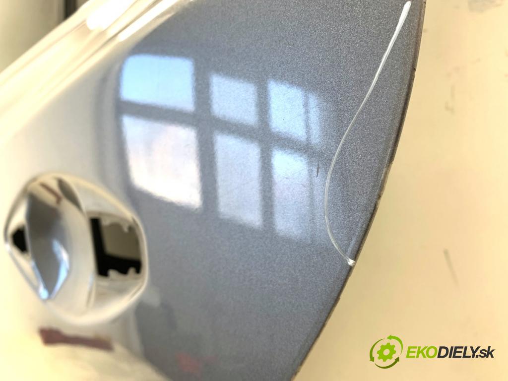 INFINITI Q50 sedan 2014 268 kW 50 Hybrid AWD 3498 dveře levý zadní část KAD KAD