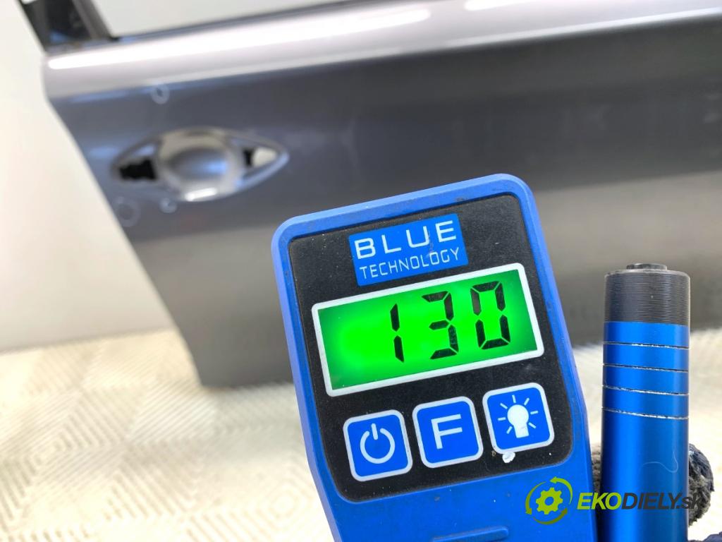 INFINITI Q50 sedan 2014 268 kW 50 Hybrid AWD 3498 dveře pravý přední část KAD KAD