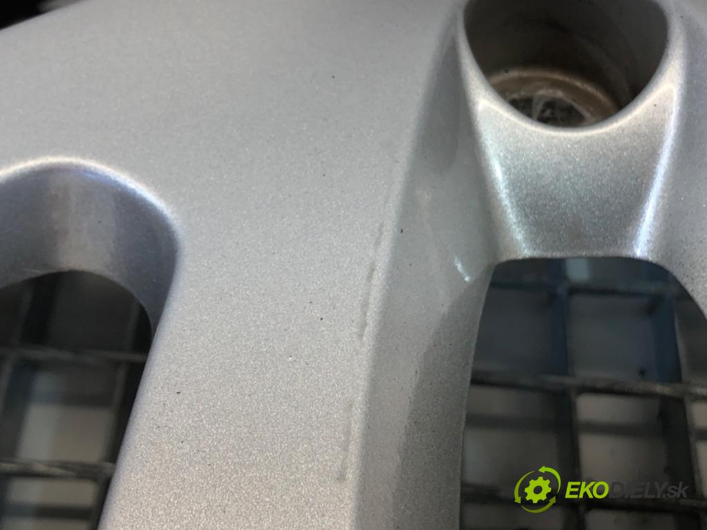 --- ---      disk HLIÍK: 16 6J 5X112 60 ET 50