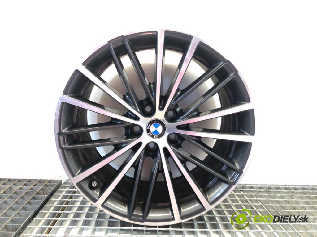 BMW --- ---  --- --- --- disk HLIÍK: 19 9J 5X112 66,1 ET 44 6894840