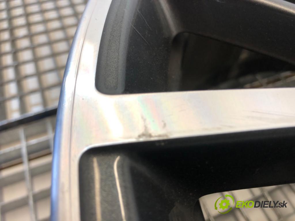 BMW --- ---  --- --- --- disk HLIÍK: 19 9J 5X112 66,1 ET 44 6894840