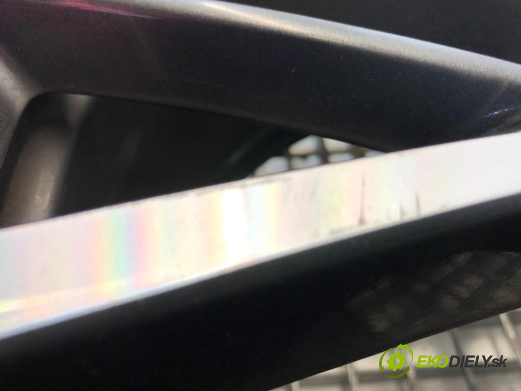 BMW --- ---  --- --- --- disk HLIÍK: 19 9J 5X112 66,1 ET 44 6894840