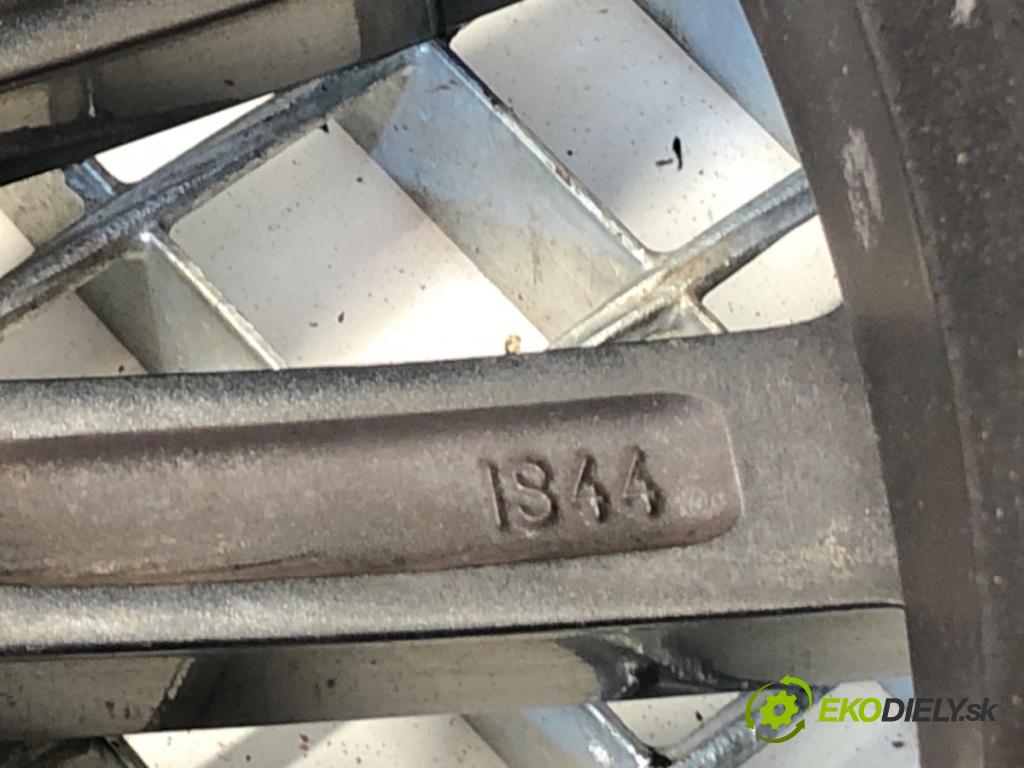 BMW --- ---  --- --- --- disk HLIÍK: 19 9J 5X112 66,1 ET 44 6894840