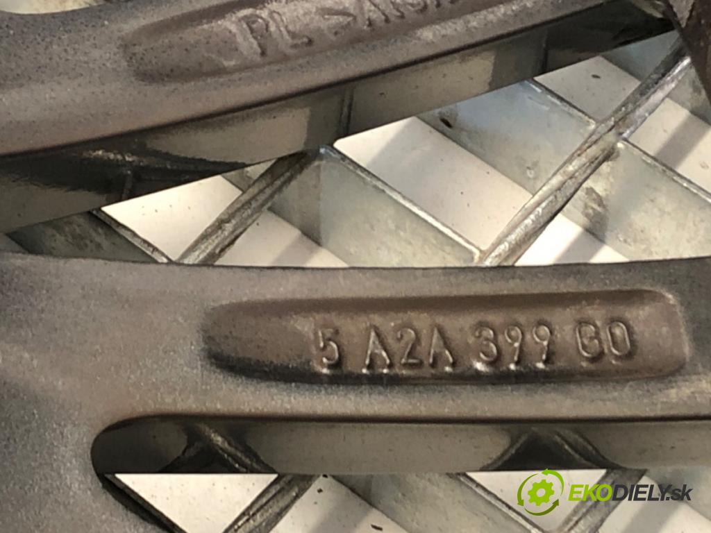 BMW --- ---  --- --- --- disk HLIÍK: 19 9J 5X112 66,1 ET 44 6894840