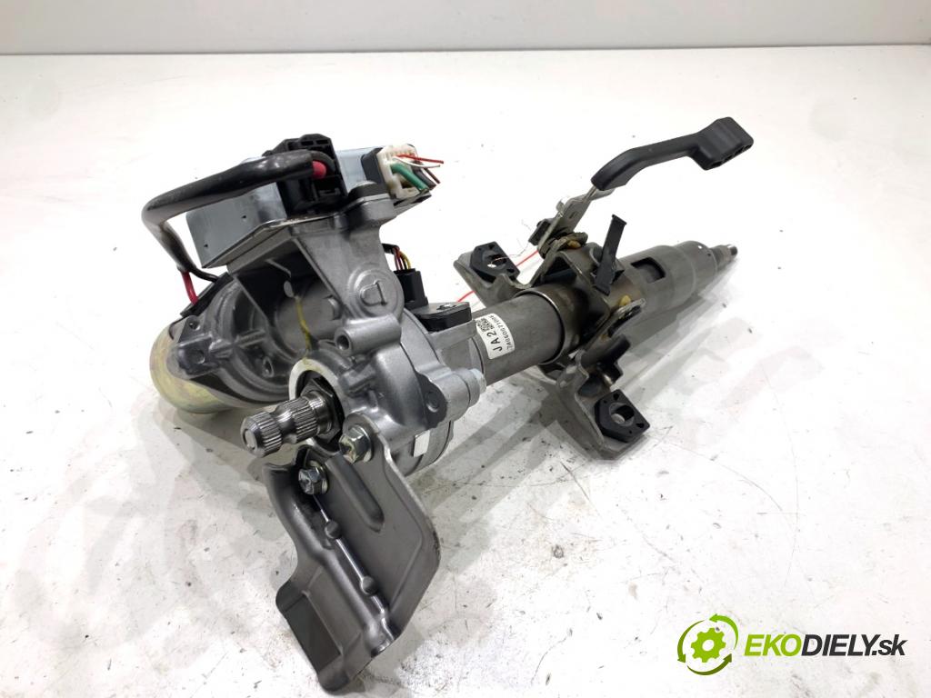 SUZUKI IGNIS III liftback 2017 66 kW 1.2 (ATK412) 1242 Pumpa servočerpadlo 38720-62R5 (Servočerpadlo)