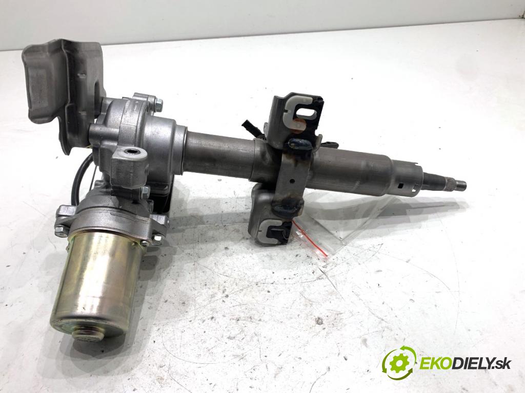 SUZUKI IGNIS III liftback 2017 66 kW 1.2 (ATK412) 1242 Pumpa servočerpadlo 38720-62R5 (Servočerpadlo)