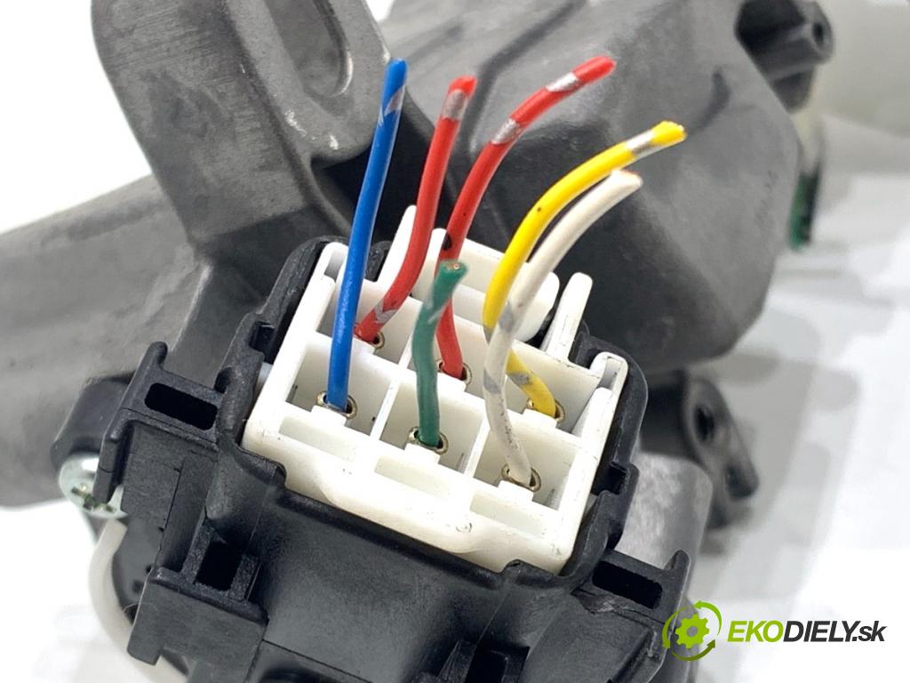 SUZUKI IGNIS III liftback 2017 66 kW 1.2 (ATK412) 1242 spinačka 33970-62R00 (Spínacia skrinka)