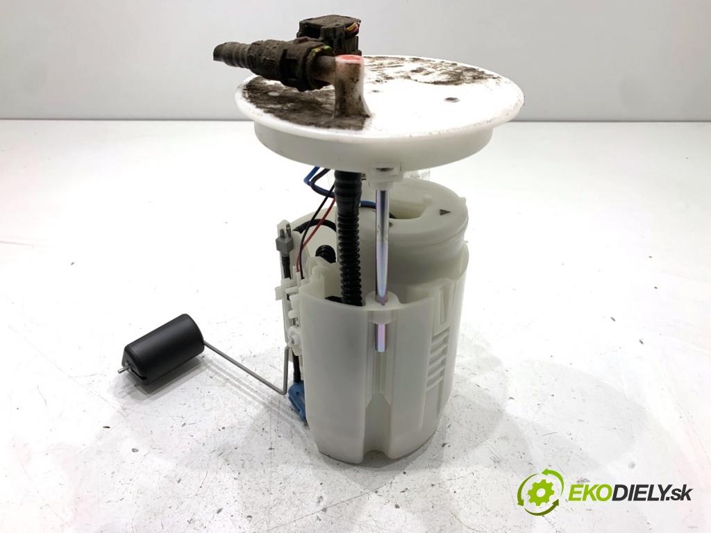 SUZUKI IGNIS III liftback 2017 66 kW 1.2 (ATK412) 1242 pumpa paliva 15100-81P00