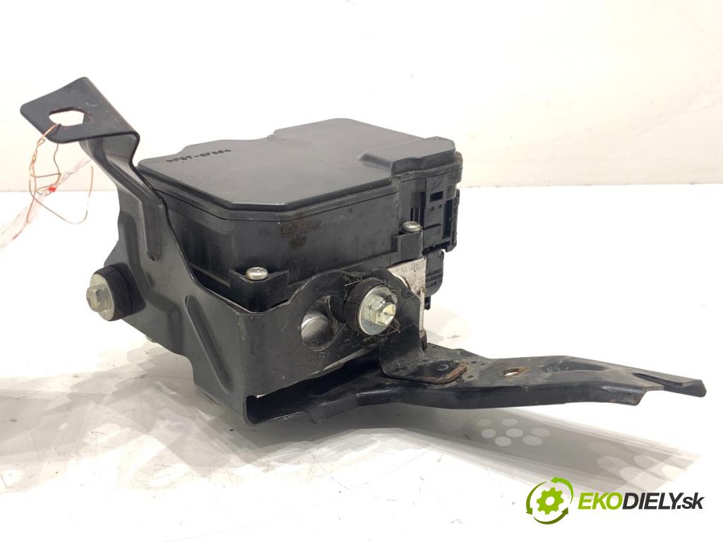 SUZUKI IGNIS III liftback 2017 66 kW 1.2 (ATK412) 1242 pumpa ABS 56110-62RD (Pumpa ABS)