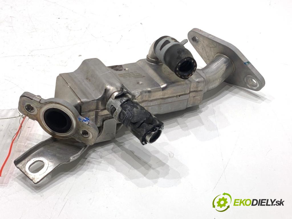 SUZUKI IGNIS III liftback 2017 66 kW 1.2 (ATK412) 1242 chladič EGR 18710-68PA0