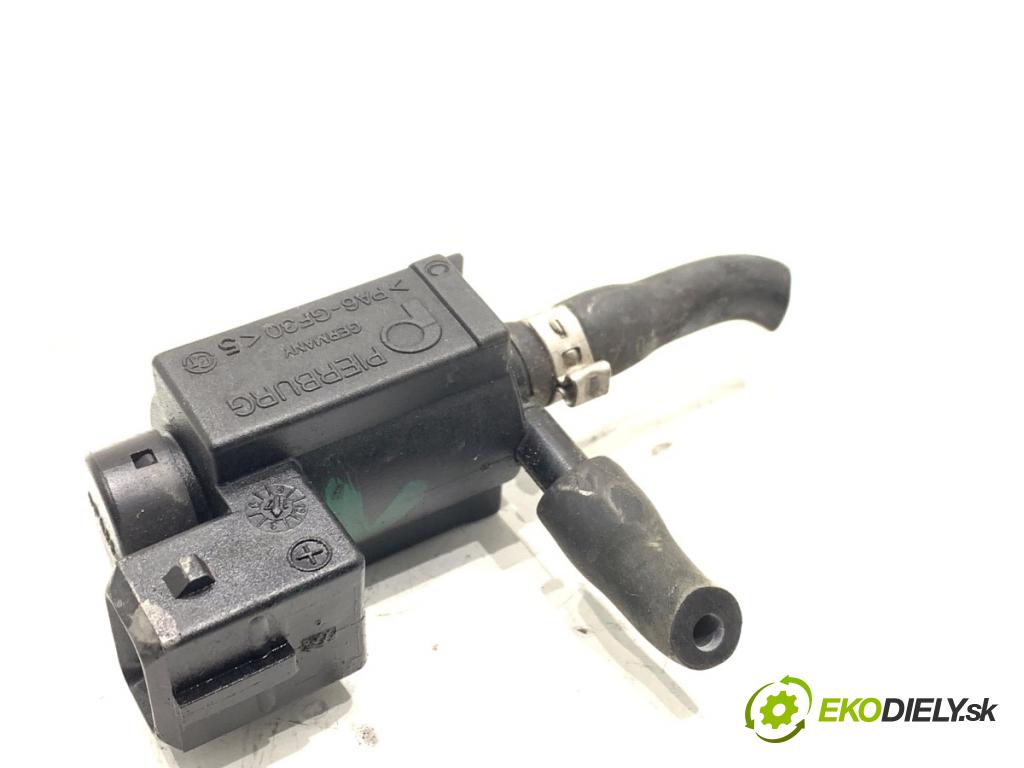 JAGUAR F-PACE SUV 2016 120 kW 2.0 TD4 1999 Ventil tlaku 70435600 (Ventil)