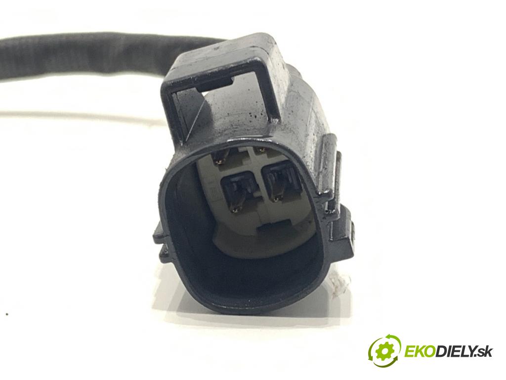 JAGUAR F-PACE SUV 2016 120 kW 2.0 TD4 1999 sonda lambda FPLA-9D375-AB (Lambda sonda)