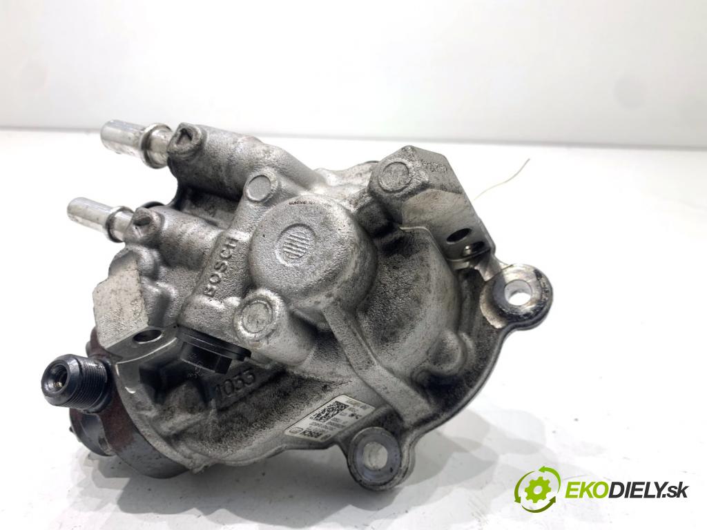 JAGUAR F-PACE SUV 2016 120 kW 2.0 TD4 1999 pumpa vysokého tlaku 0445010772