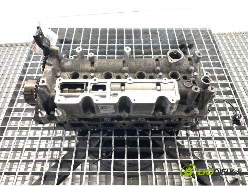 JAGUAR F-PACE SUV 2016 120 kW 2.0 TD4 1999 Hlava valcov G4D3-6090-AC