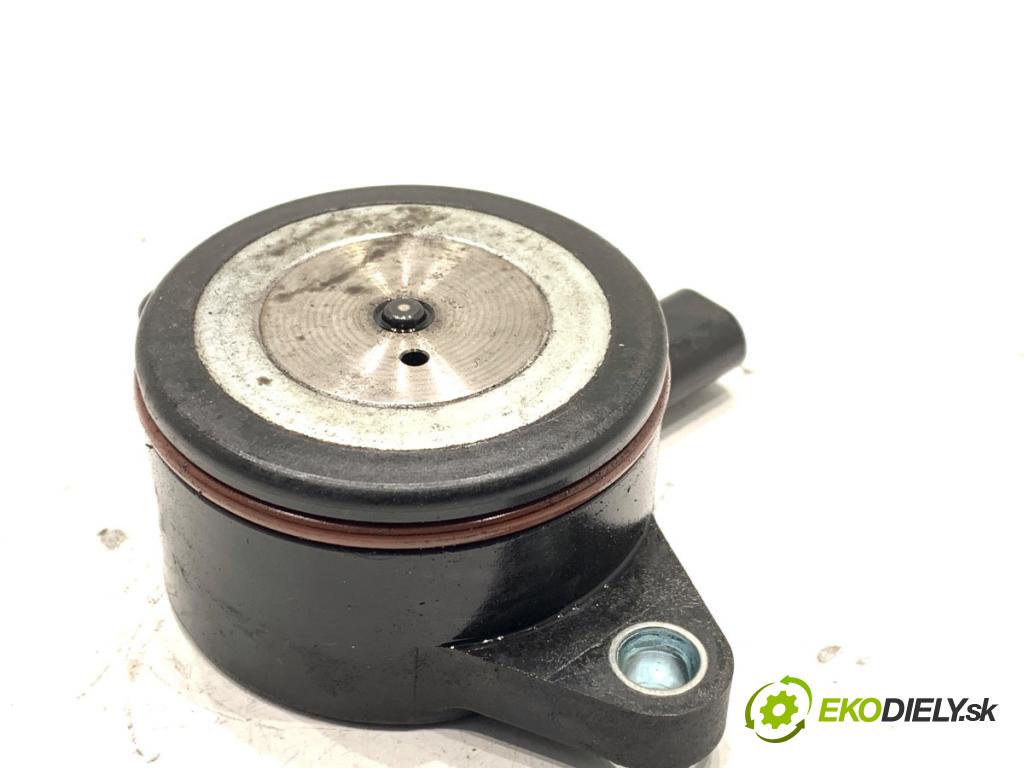 JAGUAR F-PACE SUV 2016 120 kW 2.0 TD4 1999 Snímač variabilný fázy G4D3-6M280-AA (Snímač)