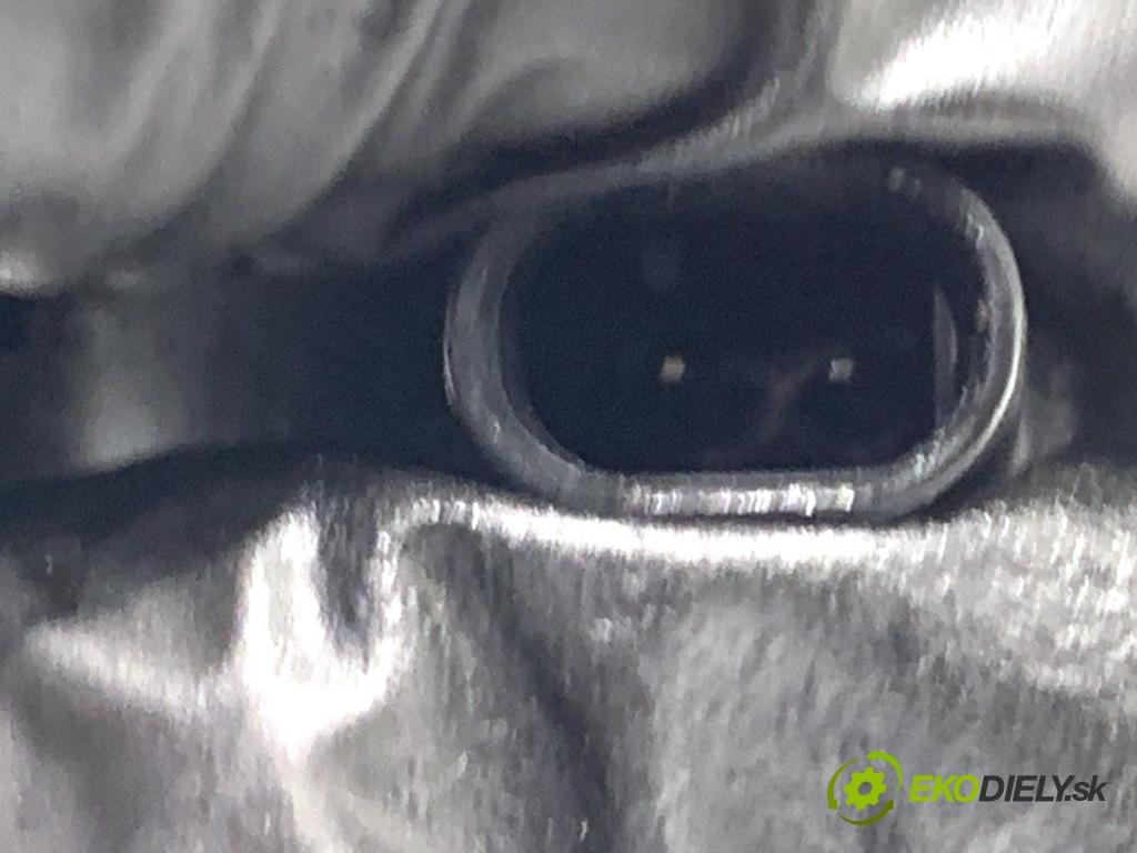 JAGUAR F-PACE SUV 2016 120 kW 2.0 TD4 1999 Snímač variabilný fázy G4D3-6M280-AA (Snímač)