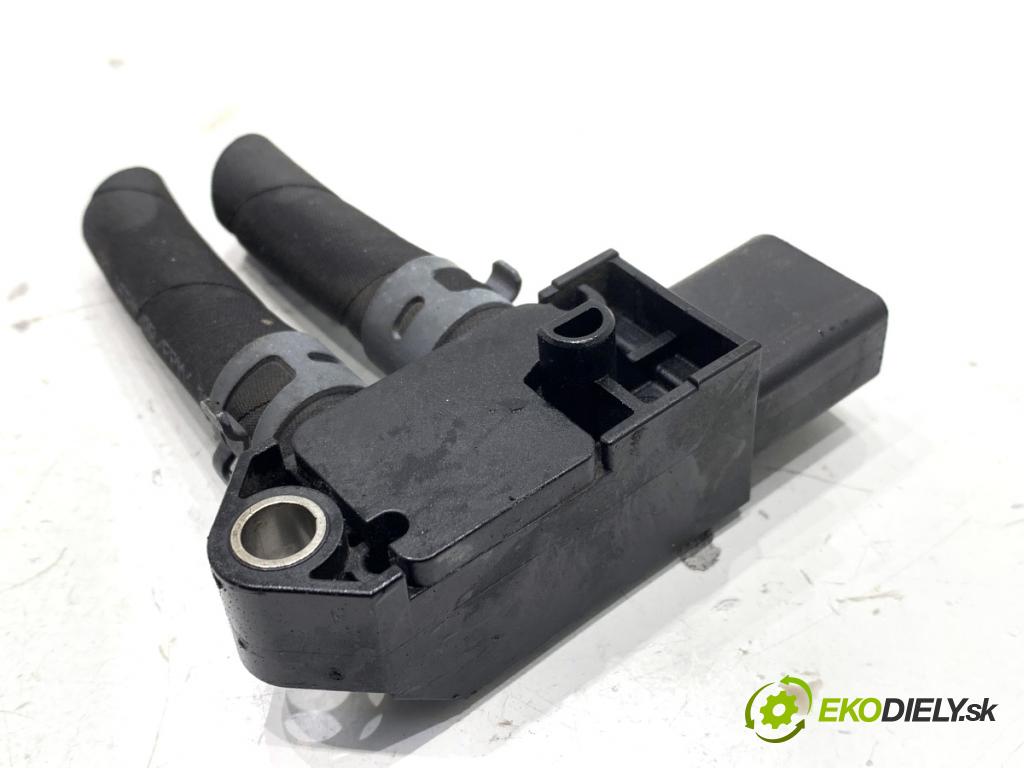 JAGUAR F-PACE SUV 2016 120 kW 2.0 TD4 1999 snímač tlaku spalín DPF GX73-5L200-AA