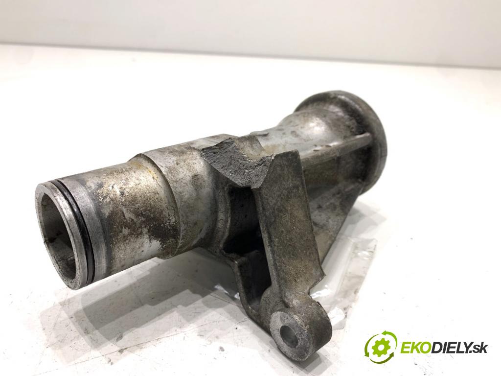 JAGUAR F-PACE SUV 2016 120 kW 2.0 TD4 1999 Držiak Uchytenie poolos HK83-3A040-AA