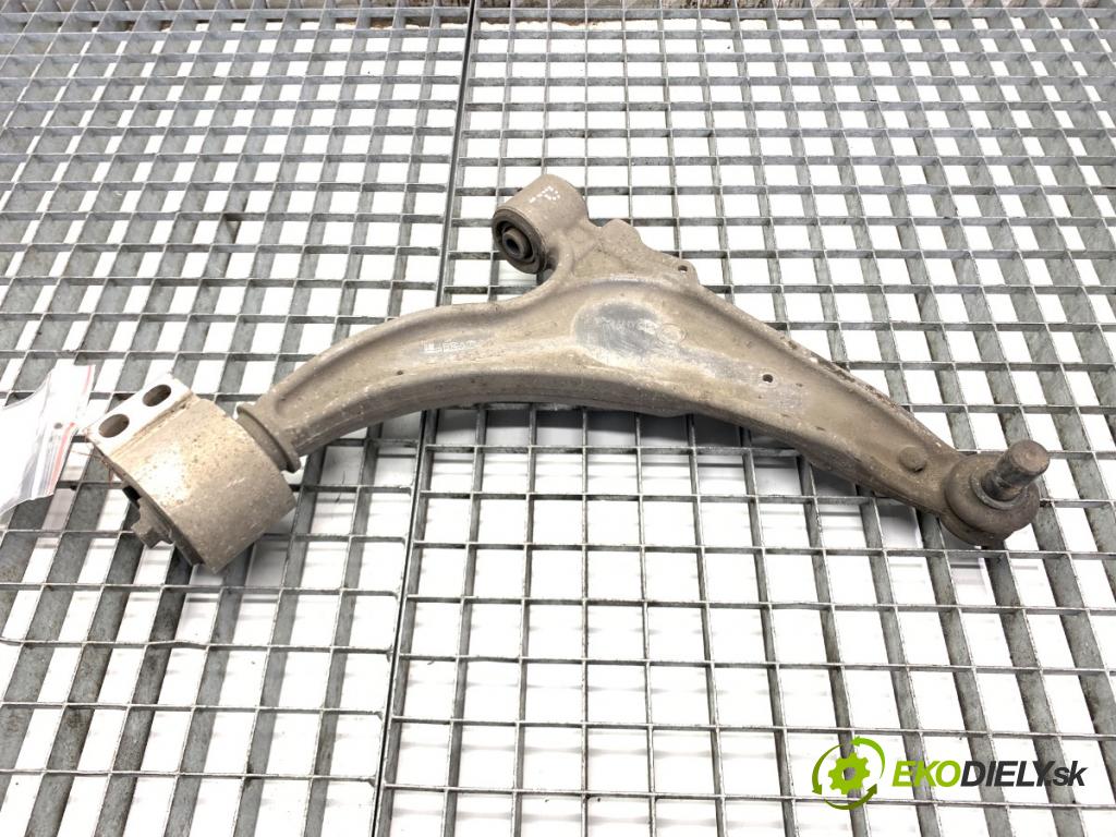 OPEL ASTRA J sedan 2017 103 kW 1.4 LPG (69) 1364 rameno pravý přední část 