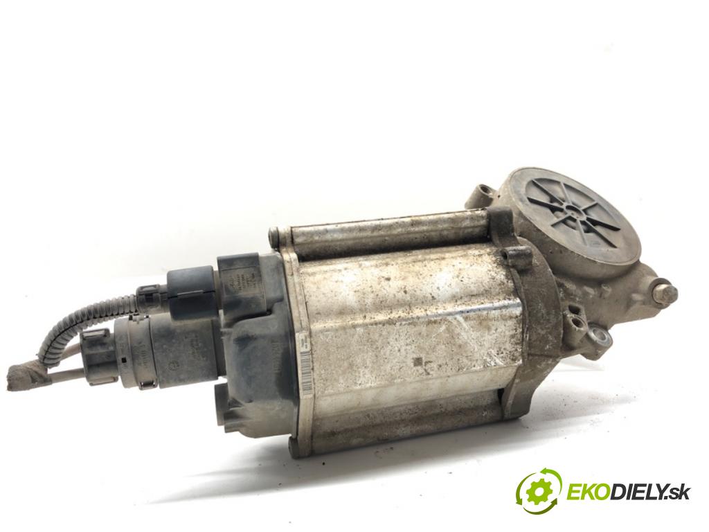 OPEL ASTRA J sedan 2017 103 kW 1.4 LPG (69) 1364 Motor servočerpadlo 7805177520