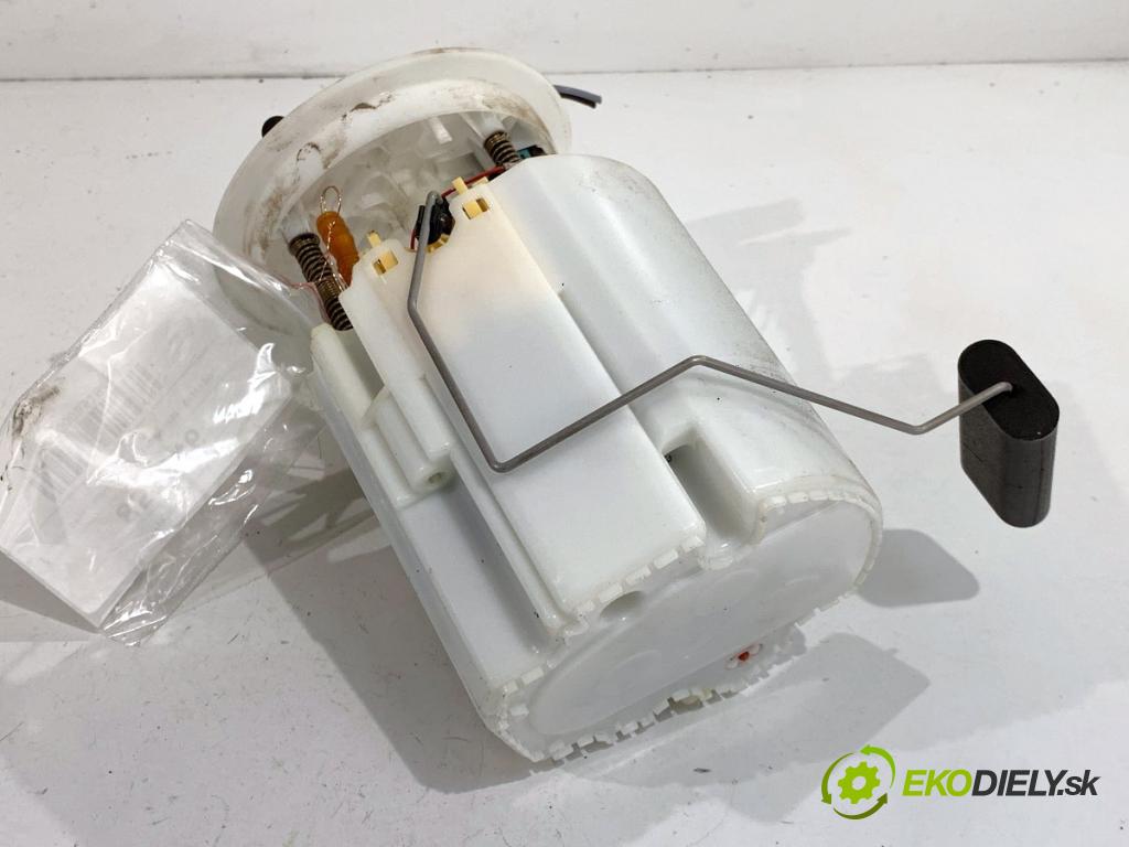 OPEL ASTRA J sedan 2017 103 kW 1.4 LPG (69) 1364 pumpa paliva 13594894