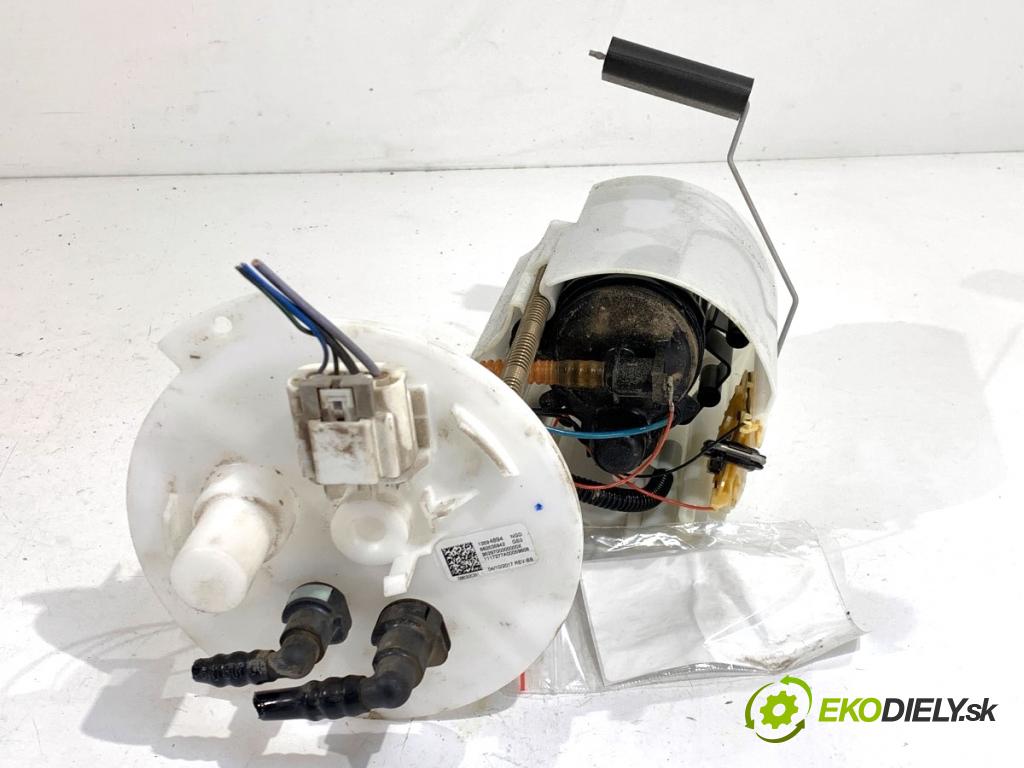 OPEL ASTRA J sedan 2017 103 kW 1.4 LPG (69) 1364 pumpa paliva 13594894