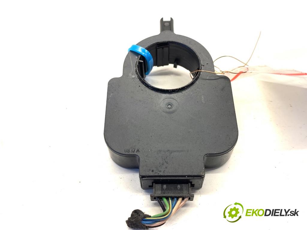 OPEL ASTRA J sedan 2017 103 kW 1.4 LPG (69) 1364 Snímač uhlu uhlu 13589398