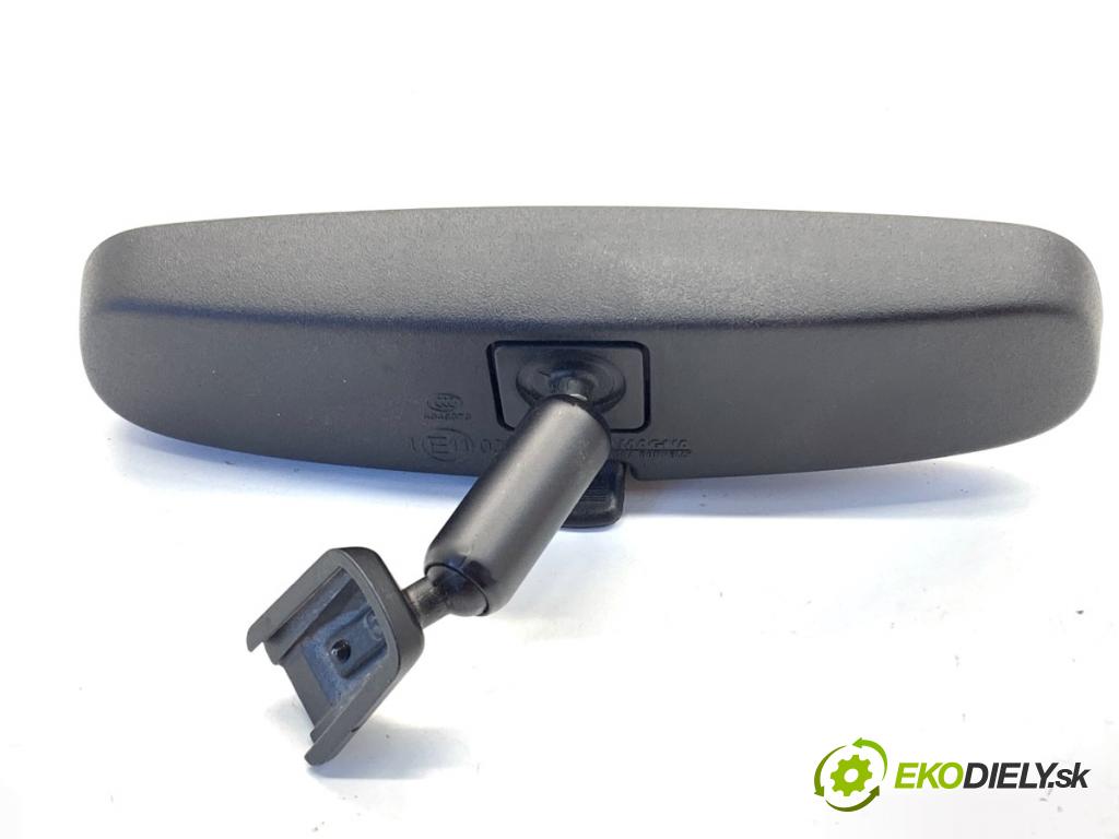 OPEL ASTRA J sedan 2017 103 kW 1.4 LPG (69) 1364 Spätné zrkadlo vnútorné  (Spätné zrkadlo vnútorné)