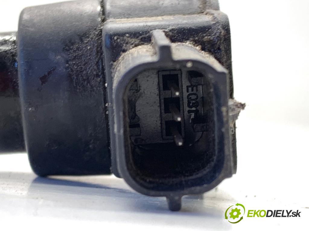 OPEL ASTRA J sedan 2017 103 kW 1.4 LPG (69) 1364 Snímač PDC 13368131