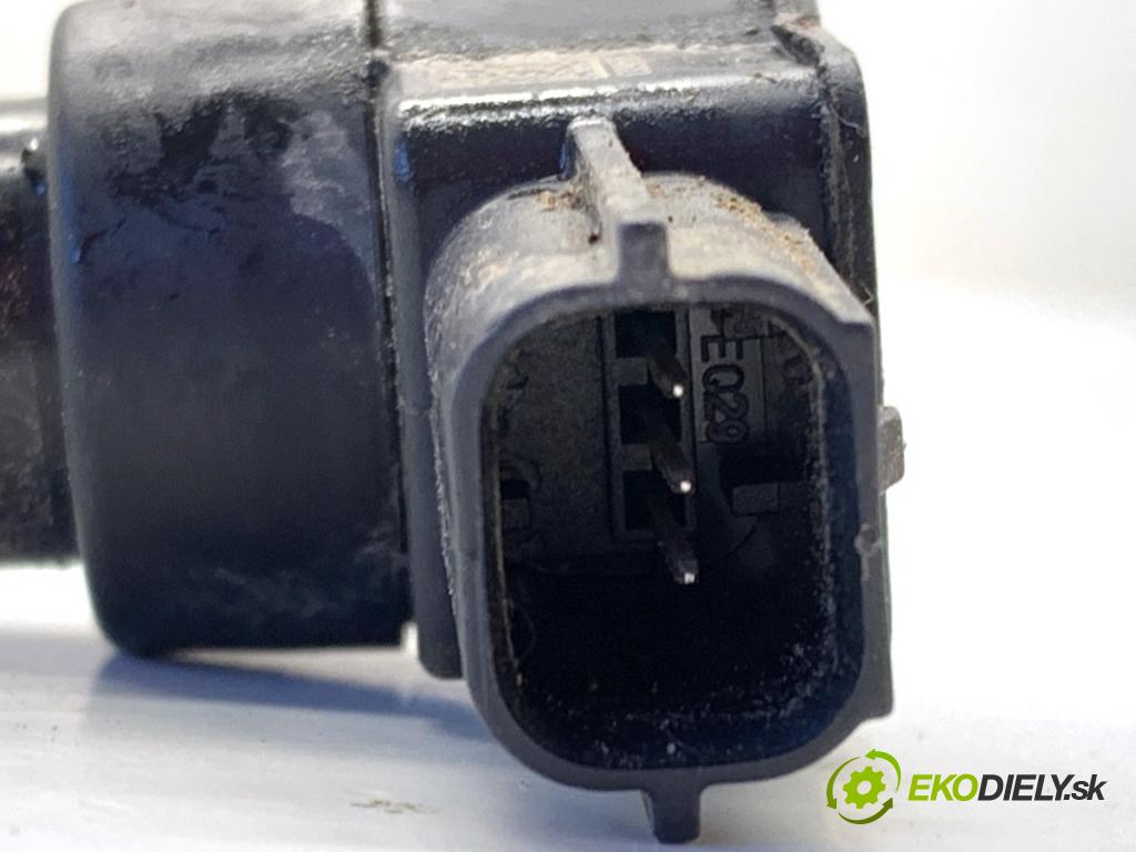 OPEL ASTRA J sedan 2017 103 kW 1.4 LPG (69) 1364 Snímač PDC 13368131