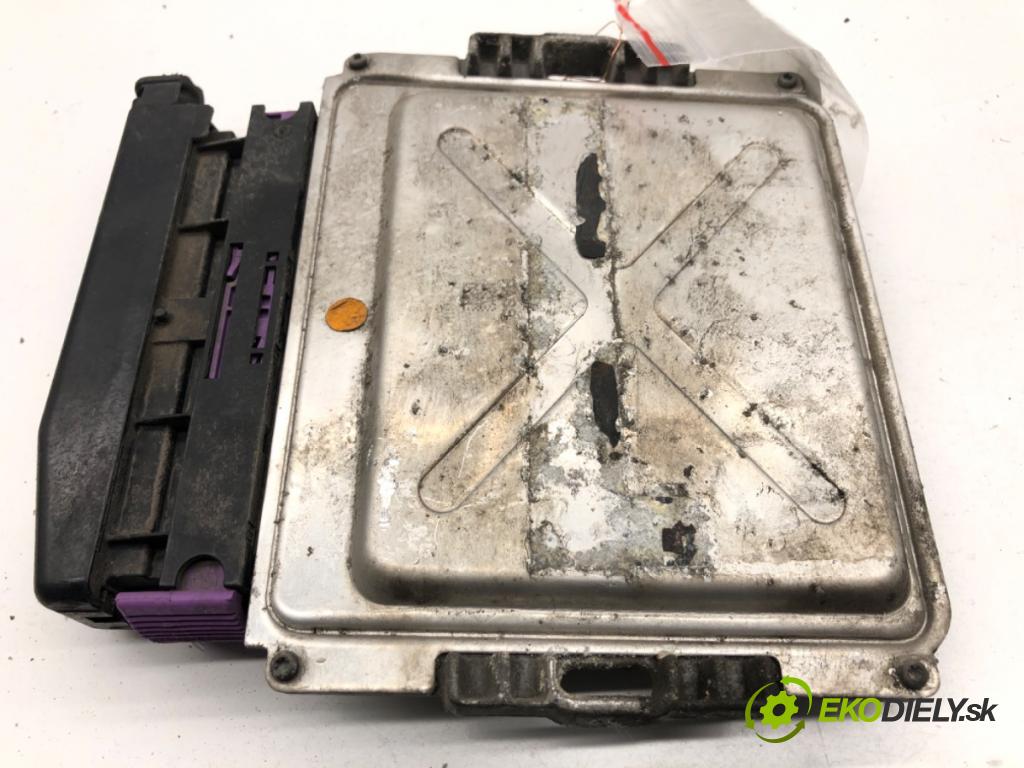 OPEL ASTRA J sedan 2017 103 kW 1.4 LPG (69) 1364 riadiaca jednotka LPG 25194624